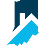 Waverly Roofing